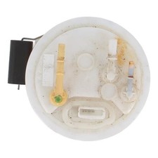 Filtre à carburant Peugeot 108