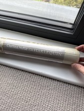 Clarissa Hulse For Harlequin Callisto Filix 111382 Wallpaper 