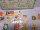 Assorted Group of Collector Stamps & Commemoratives — photo 5