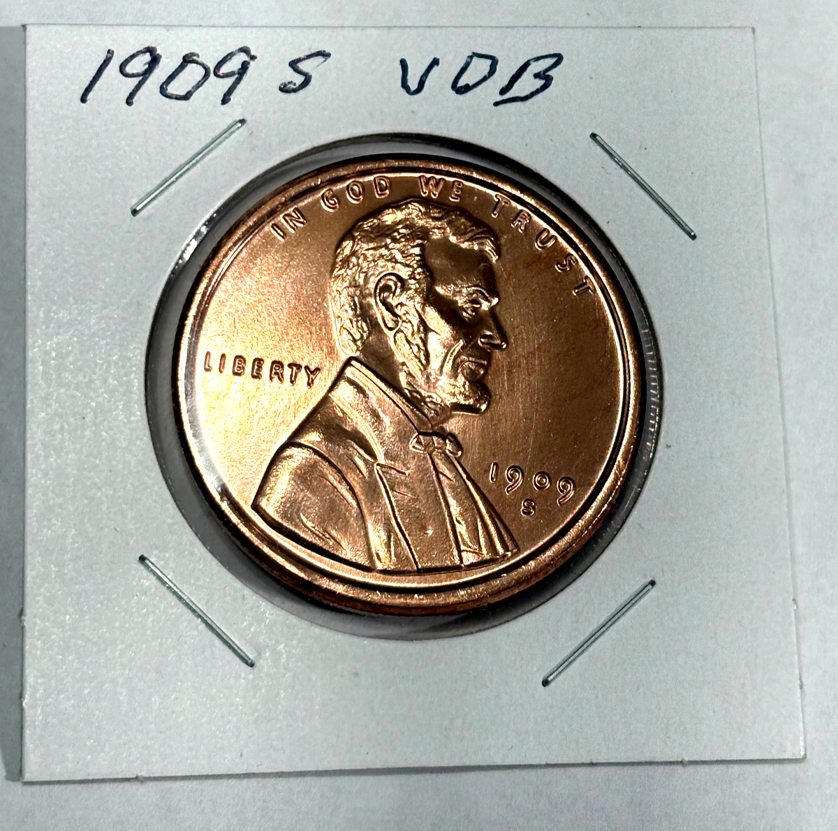 Picture 1 of 2