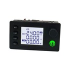 Foto 1 di 10