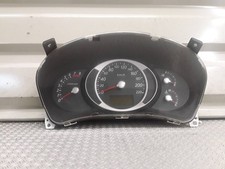 Compteur Hyundai TUCSON