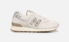 NEU!!! New Balance 574 Damen/Women Sneaker