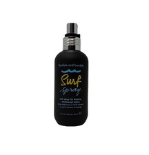 Bumble and Bumble - Surf Sea Salt Spray 4.2fl.oz