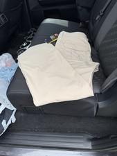 womens under armour storm pants