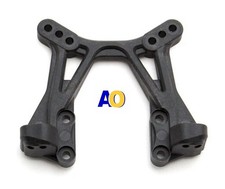 RC Team Associated RC10B5 Series B5M Front Shock Tower 91373 New in Bag NIB