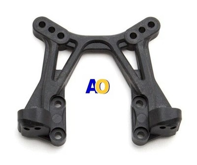 RC Team Associated RC10B5 Series  B5M Front Shock Tower 91373 New in Bag NIB