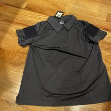 Under Armour Women s Tac Elite Polo