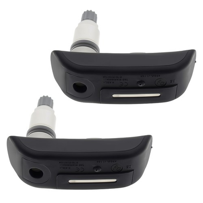 #ad #ad TPMS Tire Pressure Sensor For BMW R1200GS R1200GSA R1200R R1200RT R1200S R1200ST $20.89