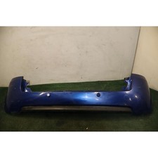 Pare-choc arrière Fiat MULTIPLA