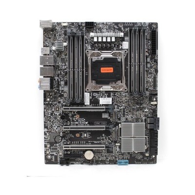 Supermicro X11SRA Intel C422 Mainboard ATX Sockel 2066   #337042