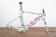 QUINTANA ROO Dolce フレームセット Quintana Roo Bike Frames for sale | eBay