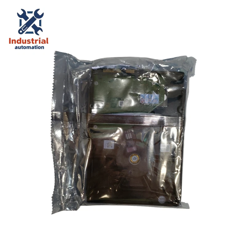 New ST2000VN004 Seagate IronWolf NAS 2TB 3.5" SATA 6Gb/s 64MB 5900RPM HDD - Image 2 of 4