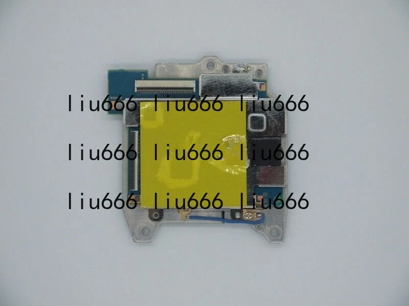 New CCD CMOS Image Sensor Unit Fit For Nikon D3300 Camera Replacement Part - Image 2 of 2