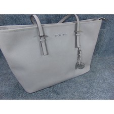 Michael Kors Laptop Jet Set Zip Top Multifunc...