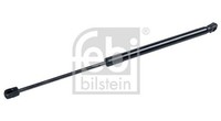 Febi Bilstein Gasfeder, Koffer-/Laderaum 170196