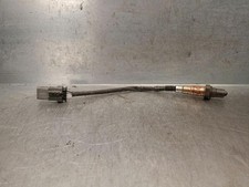 Sonde lambda Mg ZS