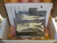 NEW TYCO SOFTWARE HOUSE AS0073-000 I8 BOARD