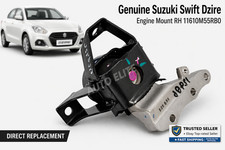 Support moteur Suzuki SWIFT