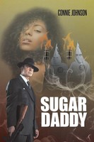 Sugar Daddy | Connie Johnson | Taschenbuch | Kartoniert / Broschiert | Englisch