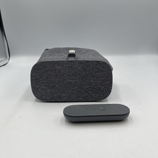 Google Daydream View D9SCA VR Headset with Re...