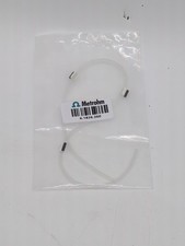 1X Ion chromatography pump tube 6.1826.320,6.1826.360,601826420 61826390 replace