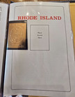 OFFICIAL SEALS OF THE 13 COLONIES OF USA. 23 KARAT GOLD STAMPS. LTD Edition — photo 7