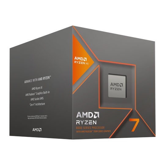 Amazon Amd Amd Ryzen 1700 Driver 43% OFF On AMD 7000 Series Ryzen