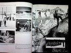 WWII The Supercommandos First Special Service Force 1942-1944 Ross HCDJ Book — photo 6