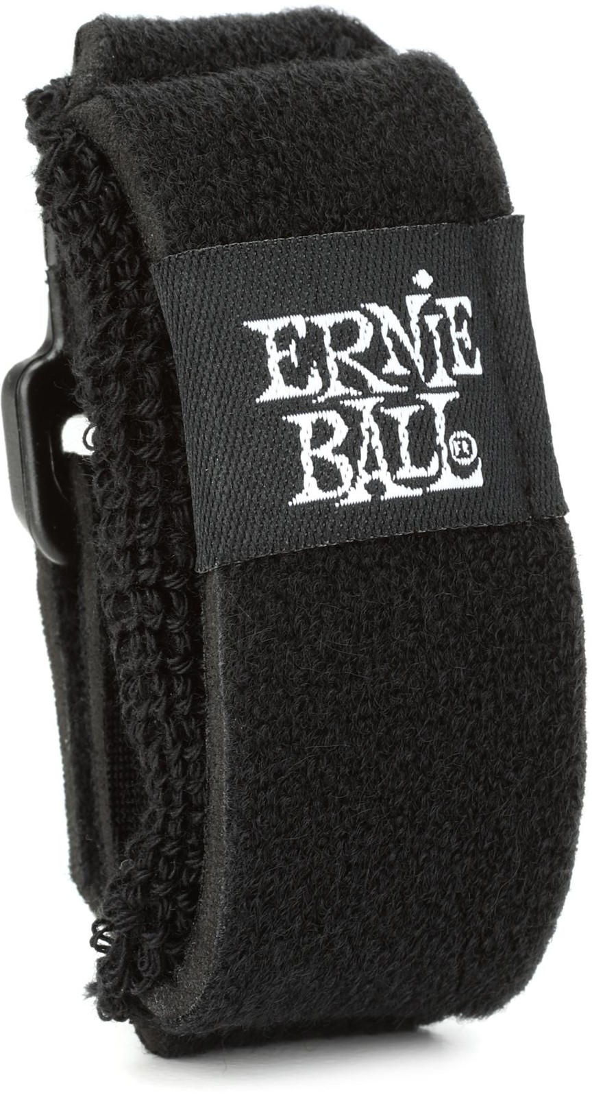 Обертки Ernie Ball от Gruv Gear - Небольшая упаковка 2 штуки 5490₽