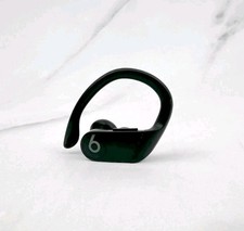 Beats by Dr. Dre Powerbeats Pro RIGHT Black Replacement - Same Day Free Shipping