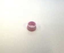 SHIMANO LINE ROLLER BUSHING  SPARE REPLACEMENT PART FITS VARIOUS - RD5909