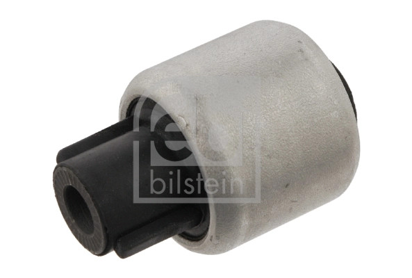 AufhäNgung, Verbindungsarm febi bilstein 31540 FüR OE 31 12 6 763 699-image