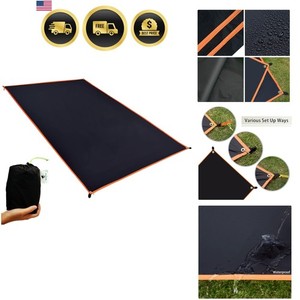 Litefighter 1 Tent Footprint for sale | eBay