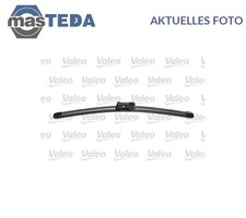 577800 SCHEIBENWISCHER WISCHERBLATT VORNE VALEO FÜR SMART FORTWO,FORFOUR