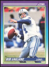 Bob Gagliano