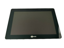 NCR 7746 Touch LCD Screen Only