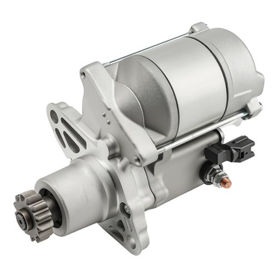 #ad Starter Fits 1997 Toyota Camry L4 2.2L V6 3L Avalon 2810074240 2800173 17715N $67.99