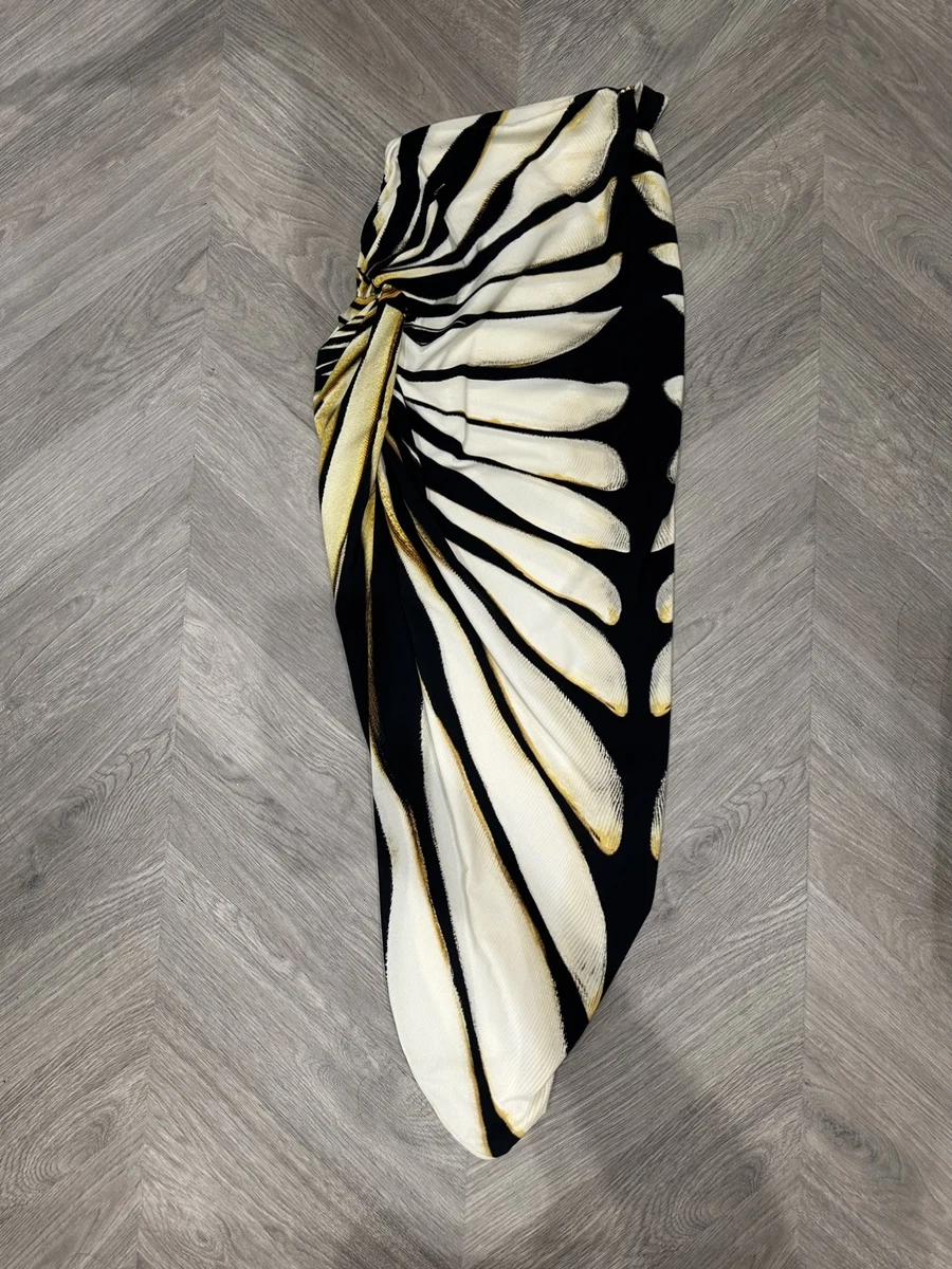 Roberto Cavalli Women's Skirts for sale | eBay