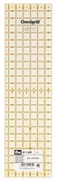 Prym Patchwork-Lineal 6,5X24 Inch Winkel (611485)
