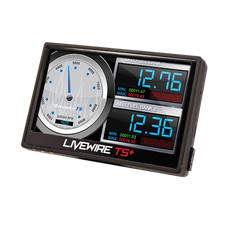 Sct 5015pwd Livewire Vision-monitor