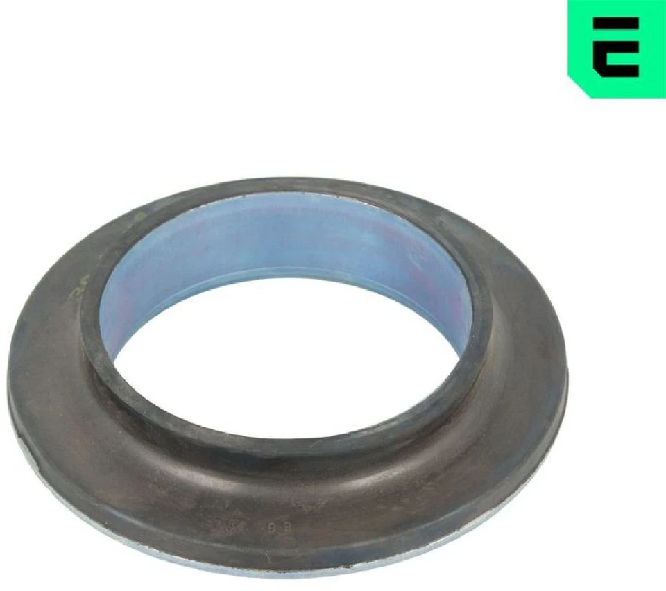 OPTIMAL F8-8508 Federaufnahme für Citroen - Bild 2 von 4