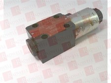 ARGO HYTOS RPE3-062R31/02400E1K2 / RPE3062R3102400E1K2 (USED)