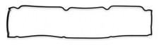 Joint de culasse Nissan 300 ZX