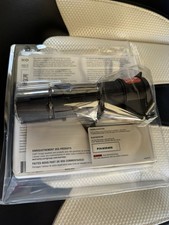 Trailer Brake Control Curt Manufacturing 51180