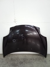 Capot Alfa Romeo ALFA 145