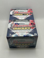 2025 Bowman Draft Baseball Checklist Guide in-content 13