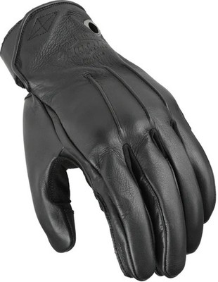 Macna Ralston Motorradhandschuhe