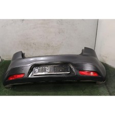 Pare-choc arrière Kia RIO