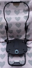 Cybex Eezy 360 Sitzeinheit Gestell